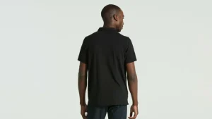 Polo Homme - Legacy<Specialized Hot