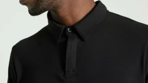 Polo Homme - Legacy<Specialized Hot