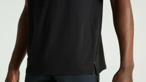 Polo Homme - Legacy<Specialized Hot