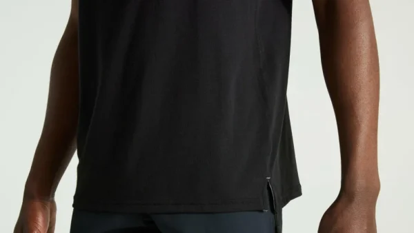 Polo Homme - Legacy<Specialized Hot