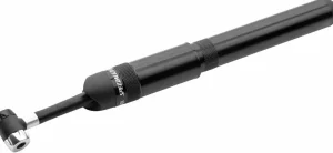 Pompe à main Air Tool Flex<Specialized Sale