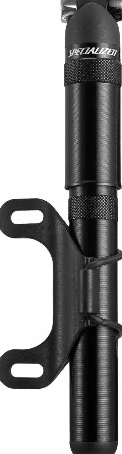 Pompe à main Air Tool Flex<Specialized Sale