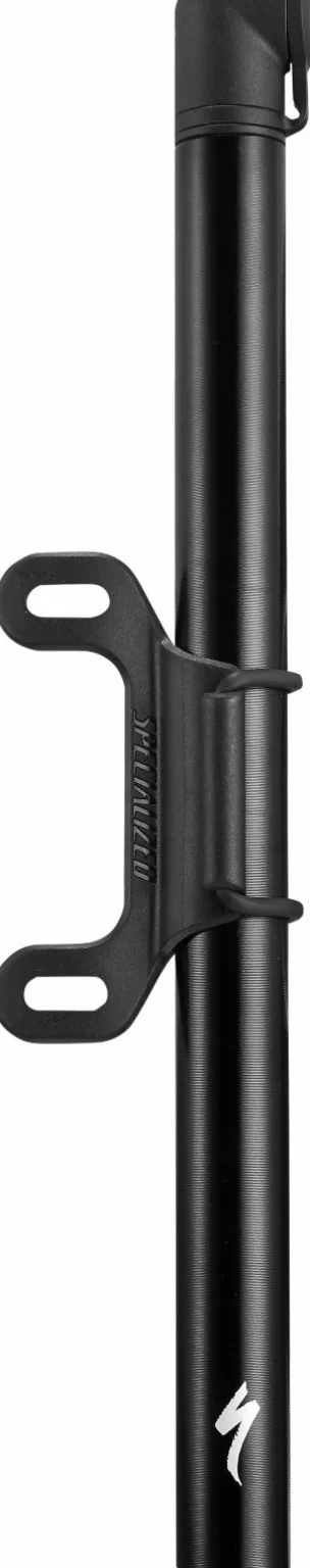 Pompe à main Air Tool Road<Specialized Hot
