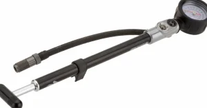 Pompe à main Air Tool Shock<Specialized New