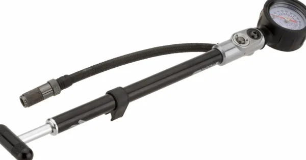 Pompe à main Air Tool Shock<Specialized New