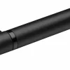 Pompe à main Air Tool Switch Sport<Specialized Outlet