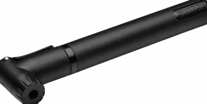 Pompe à main Air Tool Switch Sport<Specialized Outlet