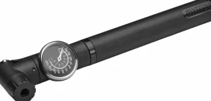Pompe à main Air Tool Switch Comp<Specialized Online