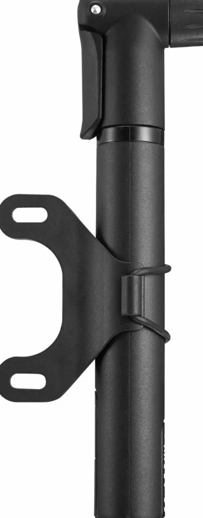 Pompe à main Air Tool Switch Sport<Specialized Outlet