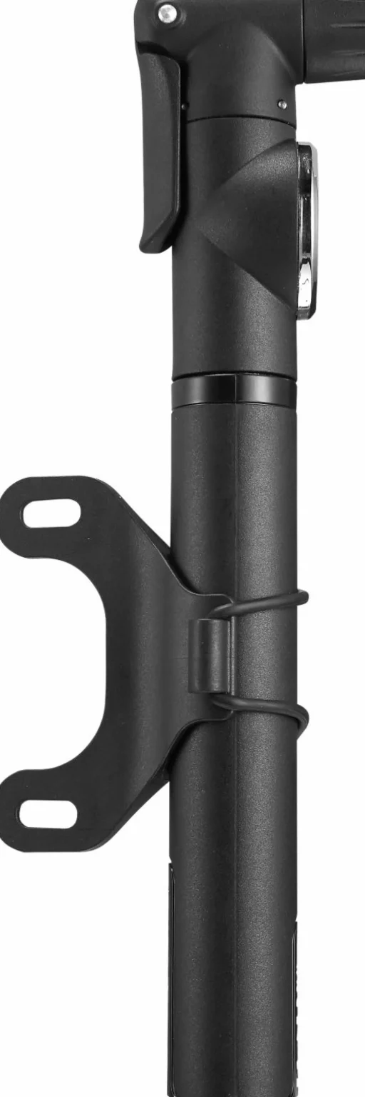 Pompe à main Air Tool Switch Comp<Specialized Online
