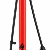 Pompe à pied Air Tool Comp<Specialized Outlet