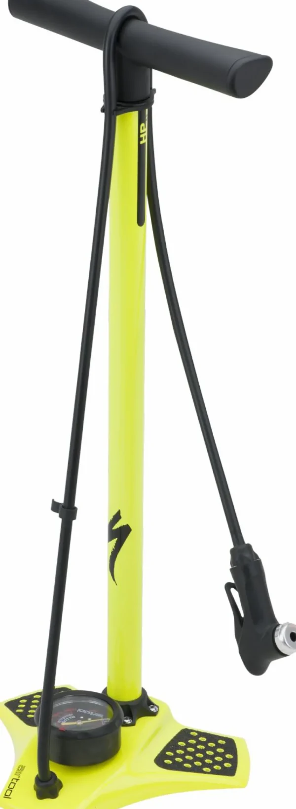 Pompe à pied Air Tool HP<Specialized Discount