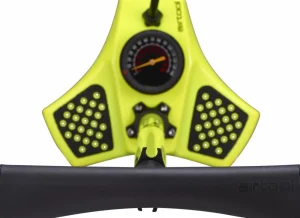 Pompe à pied Air Tool HP<Specialized Discount