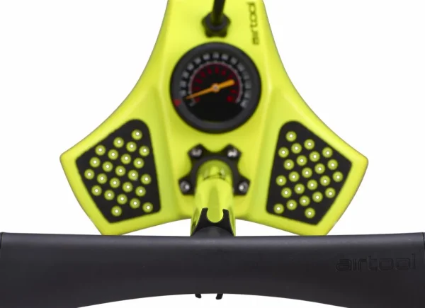 Pompe à pied Air Tool HP<Specialized Discount