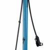 Pompe à pied Air Tool MTB<Specialized Clearance