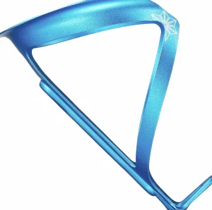 Porte-bidon Supacaz Fly Cage Ano<Specialized Hot