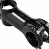 Potence Roval Alpinist<Specialized Best