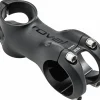 Potence Roval Control SL<Specialized Best