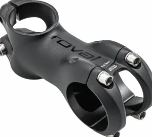 Potence Roval Control SL<Specialized Best