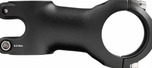 Potence Roval Control SL<Specialized Best