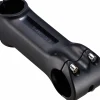 Potence S-Works Future<Specialized New