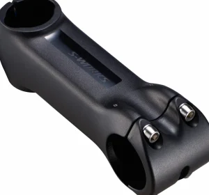 Potence S-Works Future<Specialized New