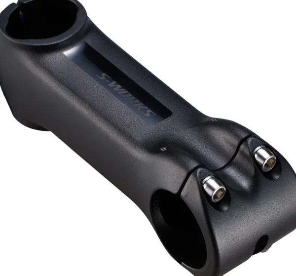 Potence S-Works Future<Specialized New
