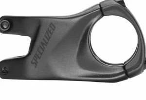 Potence Trail<Specialized Fashion