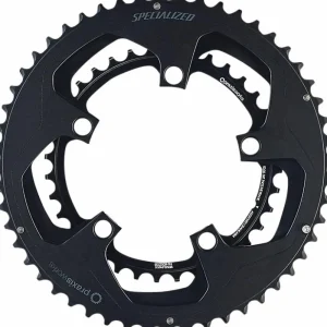 Praxis Chainrings<Specialized Outlet