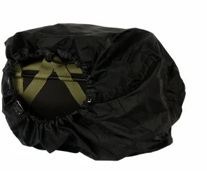 Protection de pluie au guidon - S/F<Specialized Outlet