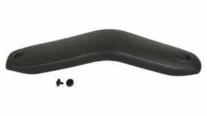 Protection de tube diagonal pour Enduro 2020<Specialized Online