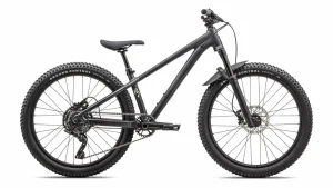 P.2 Trail<Specialized Clearance