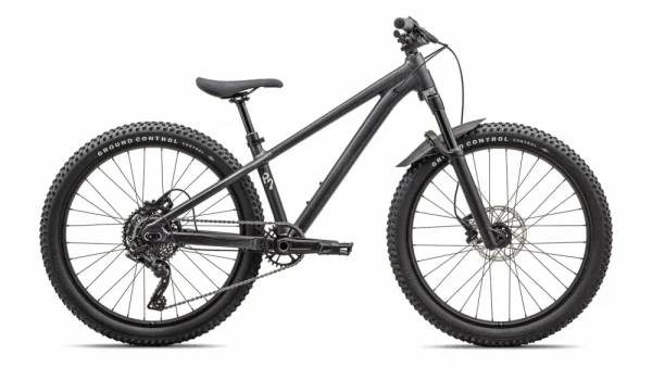 P.2 Trail<Specialized Clearance