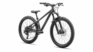 P.2 Trail<Specialized Clearance