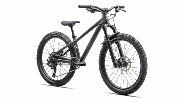 P.2 Trail<Specialized Clearance