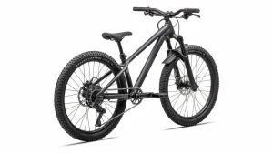P.2 Trail<Specialized Clearance
