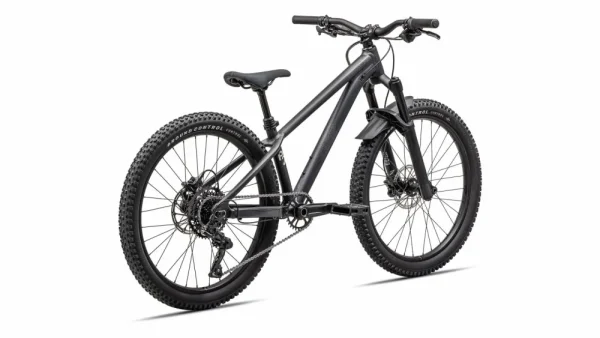 P.2 Trail<Specialized Clearance