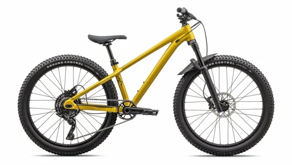 P.2 Trail<Specialized Clearance