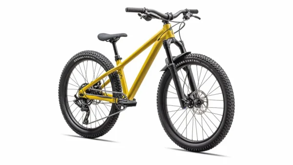 P.2 Trail<Specialized Clearance
