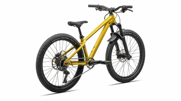 P.2 Trail<Specialized Clearance
