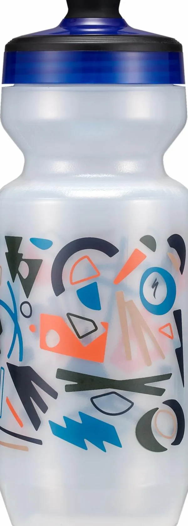 Purist Omni 22oz<Specialized Clearance