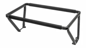 Rails de sécurité Porto<Specialized Hot