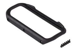 Replacement Downtube SWAT Door Bezel<Specialized Best