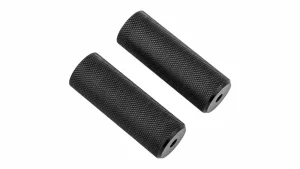 Repose-pieds Pegs Porto<Specialized Hot
