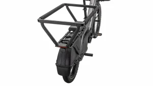 Repose-pieds Pegs Porto<Specialized Hot