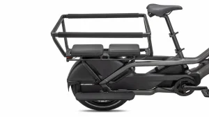 Repose-Pieds Plateformes Porto<Specialized Hot