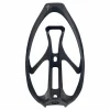 Rib Cage II<Specialized Sale