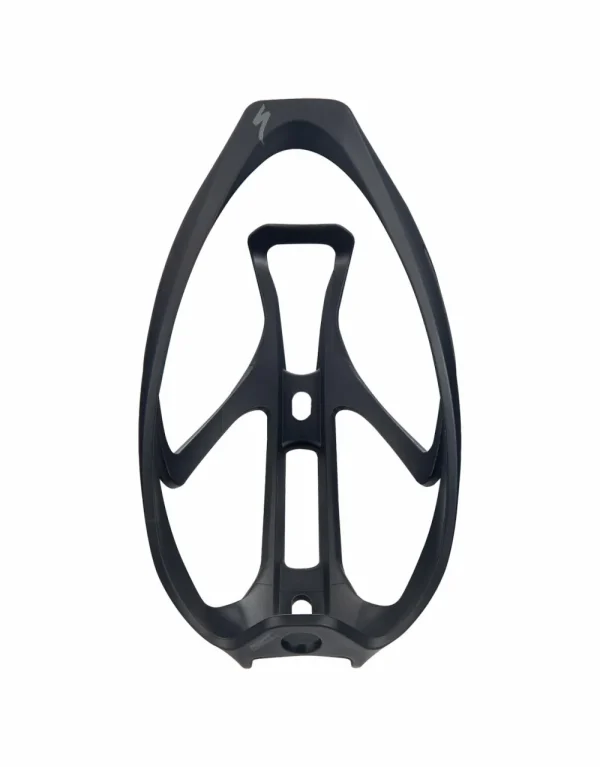 Rib Cage II<Specialized Sale