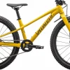 Riprock 24<Specialized Online