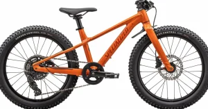 Riprock 20<Specialized New